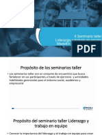 Presentación proyecto seminario-taller Medellín.pdf