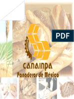 Mexico-Mesa Redonda Mexico PDF