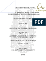 Practica06 PDF