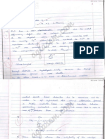 Chemistryhiman PDF