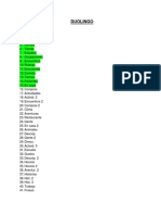 DUOLINGO.docx