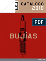 Champion-Bujias-2018 (1).pdf