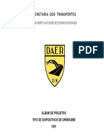 Dispositivos de Drenagem PDF