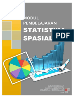 Modul 1 SD 6 PDF