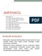 AMFENIKOL