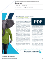 ADMINISTRACION FINANCIERA 1.pdf