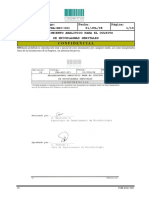 Mycoplasmas PDF