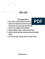 PertCpmExercicio (1).pdf