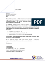 presentacion uso MIC GRUPO EMPRESARIAL.pdf