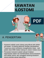 KOLOSTOMI.ppt