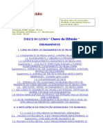 6718663-A-Chave-da-Difusao.pdf