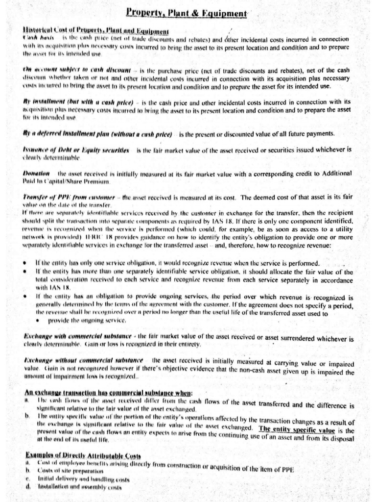 P1 922 | PDF