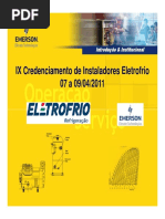 Eletrofrio Credenciamento Mecanicos.pdf