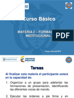 AV MATERIA 2 FORMACION INSTITUCIONAL.pptx