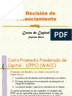 Gestion de PM S-07 CPPC.pdf