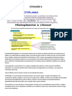 2018 CLASE V ESQUEMA CITOLOGÍA II.pdf