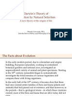 LE201 11 Darwin PDF
