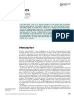 Lateral Flow PDF