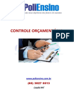 Controle Orçamentário.pdf
