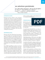ductus arterioso persistente.pdf