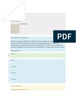 314296269-Parcial-Finanzas-1.pdf