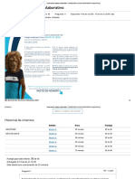 Sustentación trabajo colaborativo_ CB_SEGUNDO BLOQUE-ESTADISTICA II-[GRUPO2] 3.pdf