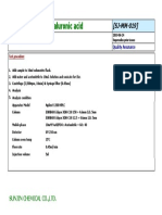 SJ-MM-019_EN_Measurement of Hyaluronic acid.pdf