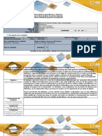 Anexo 1-Informe Final de Investigación-Formato