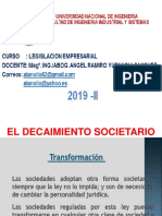 Null PDF