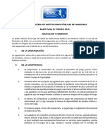 BASES PARA EL TORNEO 2019.pdf
