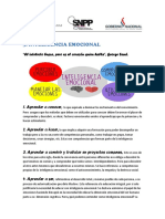 Inteligencia Emocional pdf..pdf