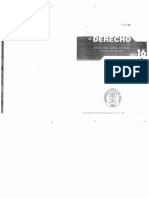 MATUS, Jean Pierre (2002) La Teoria Del Concurso Aparente de Leyes Penales y El Resurgimiento d La Ley en Principio Desplazada