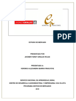 estudio de mercado FODA pymes gastronomico (1).pdf