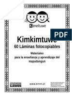 Cuadernillo 1 PDF