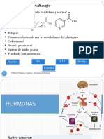 3. Hormonas I y II.pdf