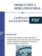Salud Ocupacional (8).pdf