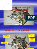 117071032-BOMBA-DE-INYECCION-ROTATIVA-BOSCH.ppt