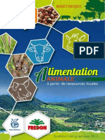 AlimentationAnimale FREDON 2013 Pay Compressé PDF