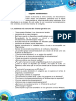 Material 4 PDF