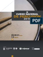 Ocaldrum 2019 PDF