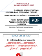 1diapositiva PDF