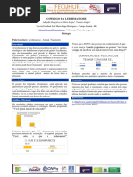 FECIJHUR ADRYELLE 2019