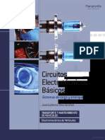 circuitos-electricos.pdf
