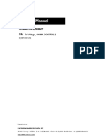 SM 75 PDF