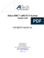 1432 Student Manual PDF