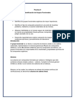 Universidad Veracruzana reporte 6  GRUPOS FUNCIONALES.docx