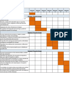 Cronograma Scheduling.pdf