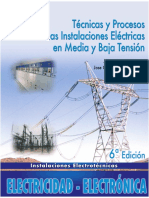 Técnicas y procesos en las instalaciones eléctricas en media y baja tensión, 6ta Ed-LIBROSVIRTUAL.COM.pdf