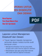 Kel 4 Ai ppt2