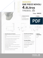 789-inodoro-novoli.pdf